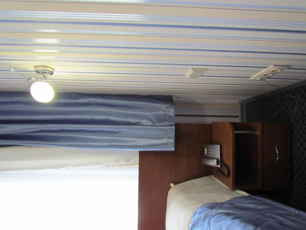 Paradise Hotel Gomel Kültér fotó